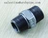 Malleable casting iron...