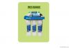 RO (Reverse Osmosis) S...