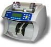 Kobotech BC-8EI Mix-Va...