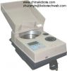 Kobotech YD-200 Portab...