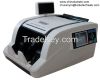Kobotech LINCE-300 Mix...