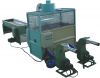 Automatic Pillow Filli...