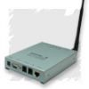 GSM Fixed Cellular Ter...