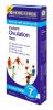 Home-Check Ovulation test