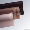 teflon/ptfe coated fiberglass fabric