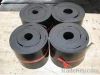 strip rubber sheet