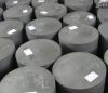graphite crucibles, gr...