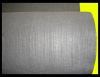 graphite felt, carbon ...