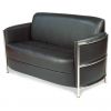 business office sofas