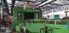 Horizontal machine cen...