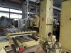 Horizontal Boring Mill...