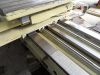 Horizontal Boring Mill...