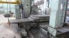 Horizontal boring mill Union BFT 130/6