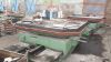 Rotary BoringTable TOS...
