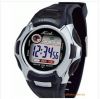 Fashion digital watch