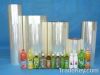 PVC Shrink Lable Film