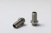 non-standard fastener bolt&stud&screw