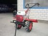 6.5hp power tiller(HT1000A)