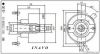 Manual Encoder