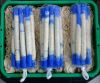 Tubed hog casings/Natu...