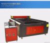 Flat bed laser engravi...
