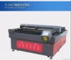 20mm Die cutting laser machine