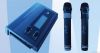 RS-220 wireless microp...
