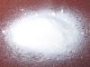 Sodium Sulfate