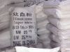 Titanium Dioxide (Anat...