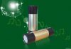 muti-function Led flas...
