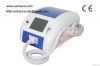 China supplier IPL hair removal  CE approved  accept paypal