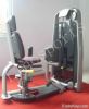 Adductor