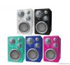 Multifunction Radio wi...