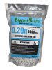 AIRSOFT BBs Bio-degrad...