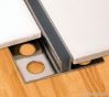 Movement Control Joint...
