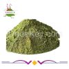 Rhodamine B C.I. ,Basi...