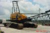 1990 American 225 ton ...