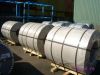 stainless steel sheet/...
