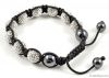 shamballa crystal bracelet