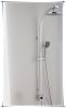shower panel/shower co...