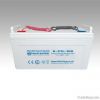 Energy Storage Gel Battery 12V100Ah