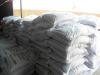 TSP fertilizer