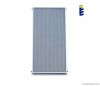 Flat Plate Solar Colle...