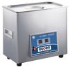 ultrasonic cleaner