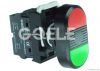Sell LA115-A1-11R dual...