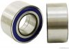 Wheel bearing