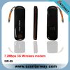 3G USB HSDPA Wireless ...