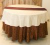 Table cloth / table co...