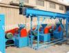 Rubber grinding unit( rubber smashing unit)