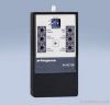 solar remote controller
